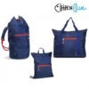 collection citizen blue recyle