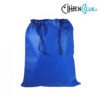 pochon cadeau citizen blue-1