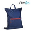 sac a dos citizen blue