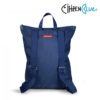 sac a dos citizen blue eco