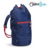 sac marin citizen blue-1