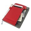 Poche porte-outils pour carnet1