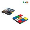 Batterie powerbank 4000 mah Rubiks