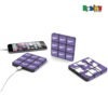 Batterie powerbank 4000 mah Rubiks_2