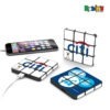 Batterie powerbank 4000 mah Rubiks_3