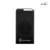 Batterie powerbank induction gomme-1