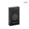 Batterie powerbank induction gomme-4