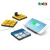Chargeur induction rubiks
