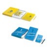Welcome pack carnet et chargeur-5