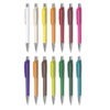 1-Stylo personnalise Maxema Mood couleur