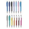 2-Stylo personnalise Maxema Mood couleur