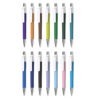 3-Stylo personnalise Maxema Mood couleur