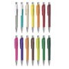 4-Stylo personnalise Maxema Mood couleur