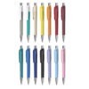 5-Stylo personnalise Maxema Mood couleur