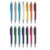 6-Stylo personnalise Maxema Mood couleur