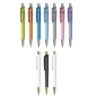7-Stylo personnalise Maxema Mood couleur