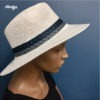 Chapeau bandeau personnalisee Hyndip-2