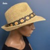 Chapeau bandeau personnalisee Timbu-2