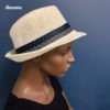 Chapeau bandeau personnalisee bauwens-2