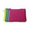 Trousse de voyage coton bio_1