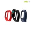 Montre connectee ecran couleur cardio fitty-1