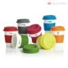 Mug ecologique biodegradable-1