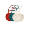 Sac shopping filet coton-2