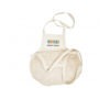 Sac shopping filet coton-3