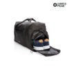 Sac sport voyage swiss peak-5