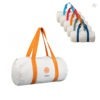 sac sport polochon coton-1