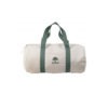 sac sport polochon coton-2