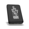 Batterie de secours powerbank logo lumineux-1