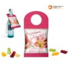 Bonbons sur-mesure sachet bouteille_1