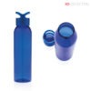 Bouteille eau en plastique durable personnalise-2