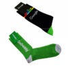 Chaussettes personnalisees sur-mesure-2