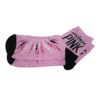 Chaussettes personnalisees sur-mesure-5