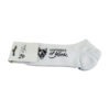 Chaussettes personnalisees sur-mesure-7