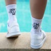 Chaussettes sport personnalisees sur-mesure-1