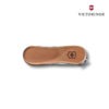 Couteau victorinox bois executive wood personnalise-2