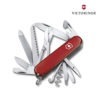 Couteaux victorinox climber personnalise-1