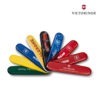 Couteaux victorinox personnalise-1