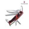 Couteaux victorinox ranger grip personnalise