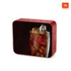 Enceinte JBL GO personnalisation quadri-3