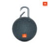 Enceinte JBL clip 3 personnalisee-1