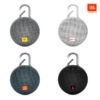 Enceinte JBL clip 3 personnalisee-2