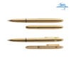 Fisher Space Pen Bullet personnalis or