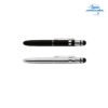 Fisher Space Pen stylo stylet stylus