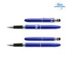 Fisher Space Pen stylo stylet stylus bleu