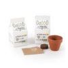 Kit plantation personnalise mini pot lait-1