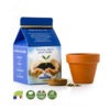 Kit plantation personnalise mini pot lait-2